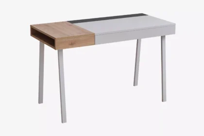 Harvey Çalışma Masası