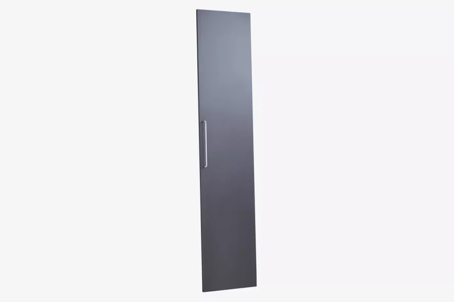 Harvey Antrasit Dolap Kapağı