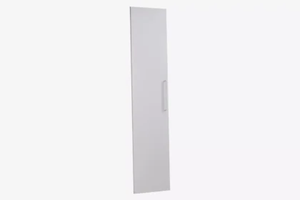 Harvey Gri Dolap Kapağı