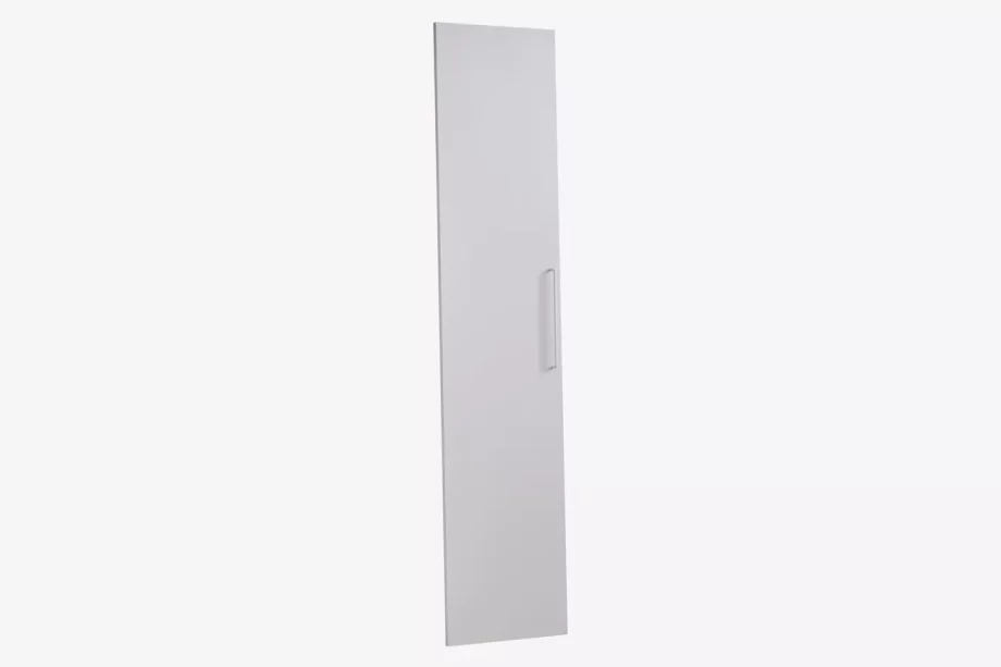 Harvey Gri Dolap Kapağı