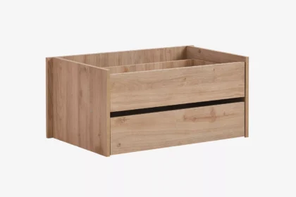 Harvey Dolap Çekmece Modülü