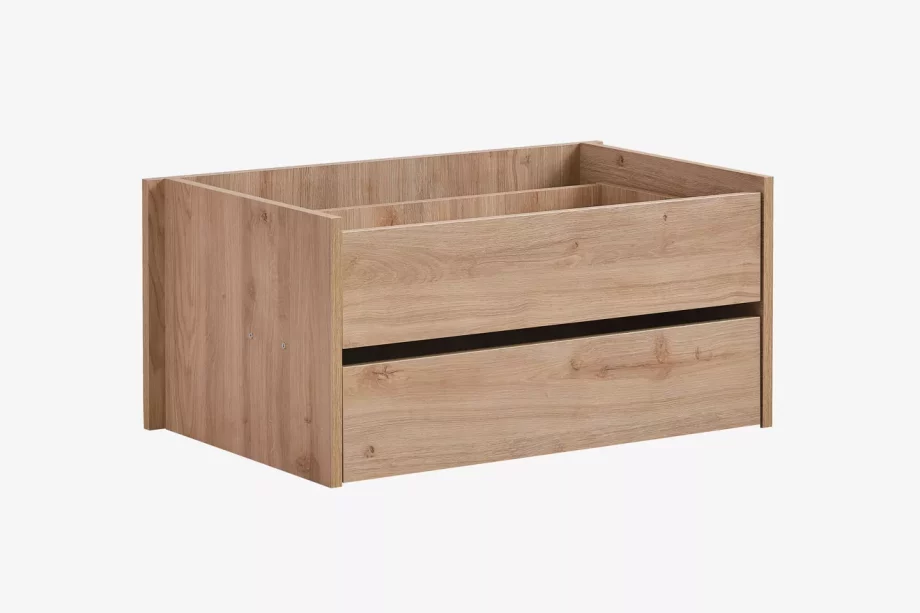 Harvey Dolap Çekmece Modülü