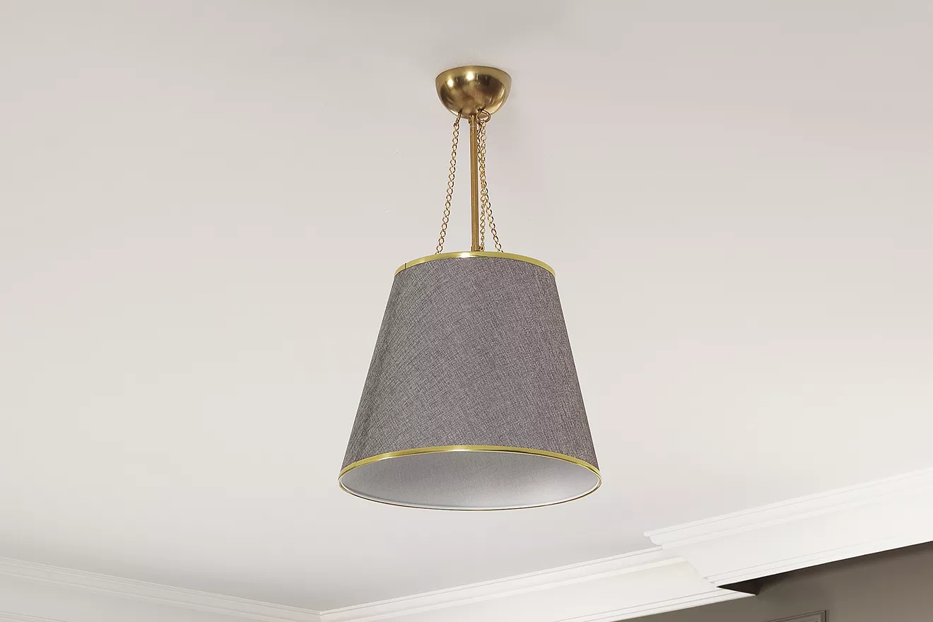 Luna Avize - Görsel 3