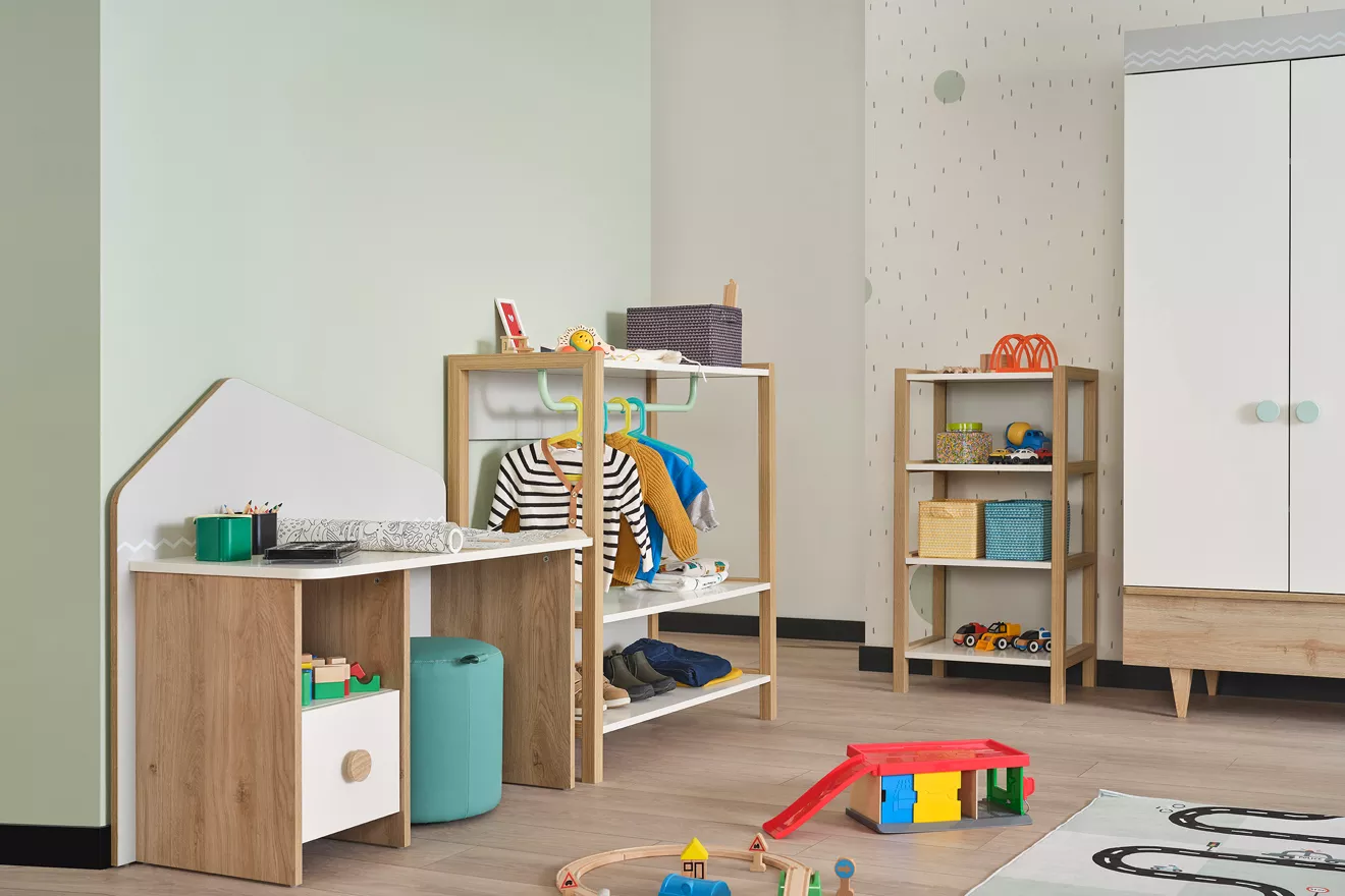 Maudi Askılık - Görsel 5