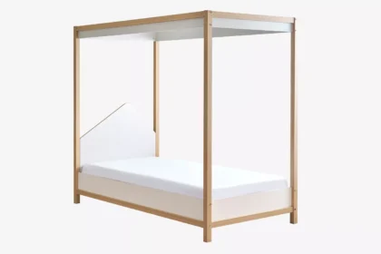 Maudi Karyola 90x190