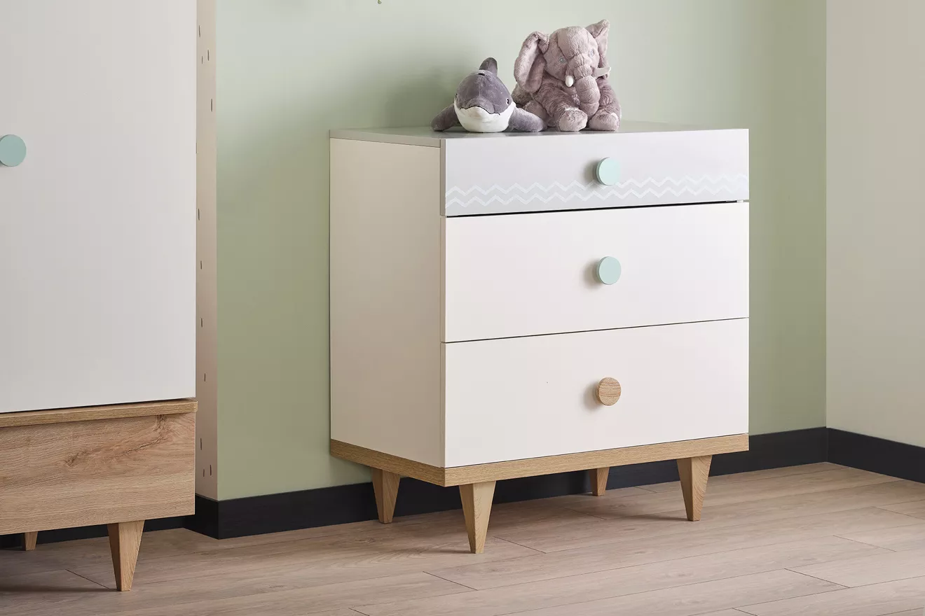 Maudi Çamaşırlık - Görsel 3