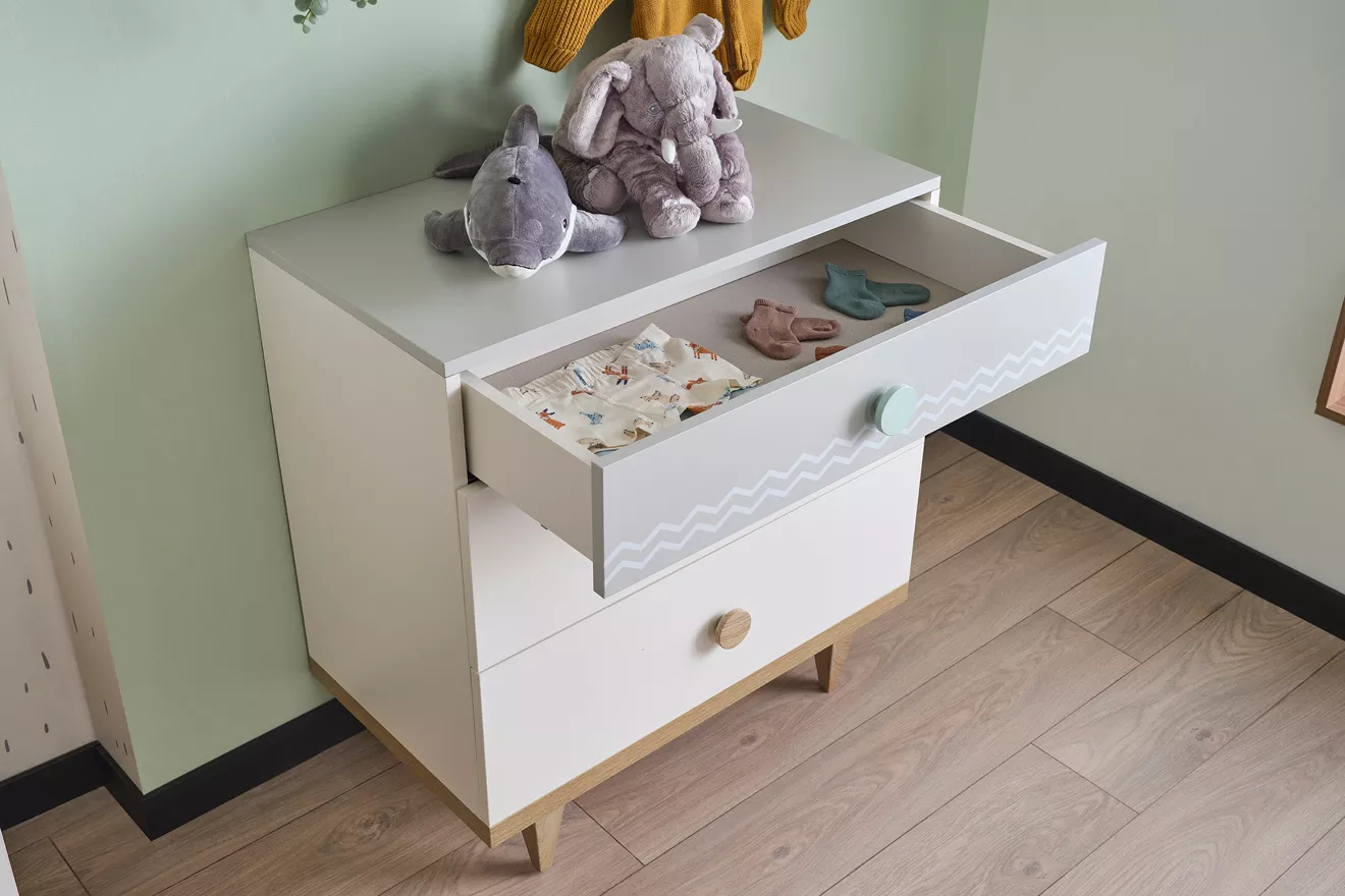 Maudi Çamaşırlık - Görsel 4