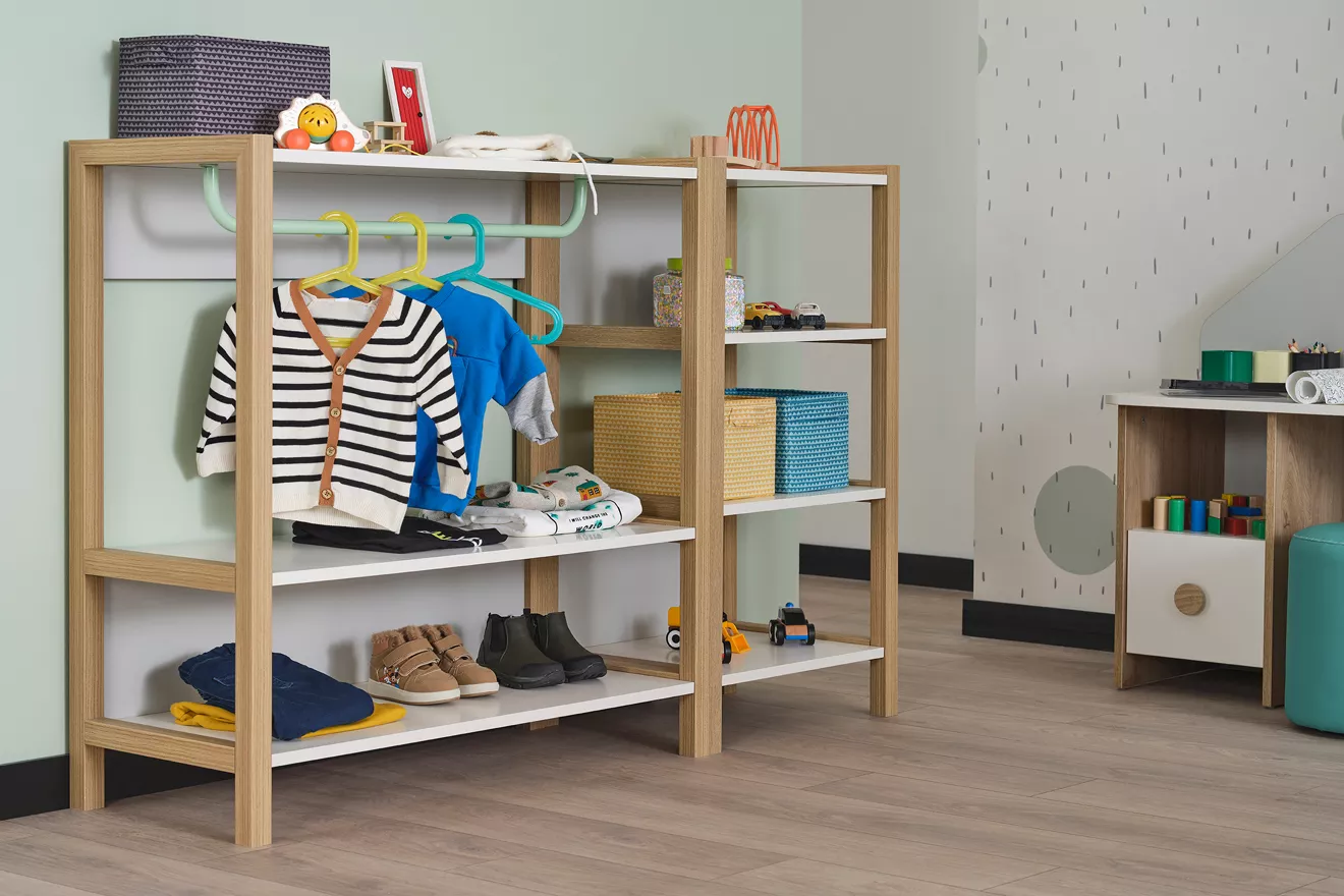 Maudi Askılık - Görsel 3