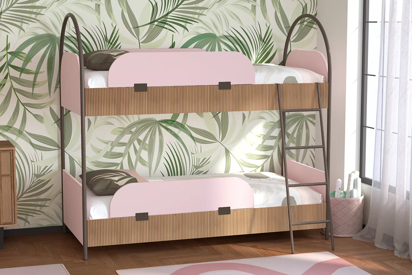 Alice Ranza - Görsel 4