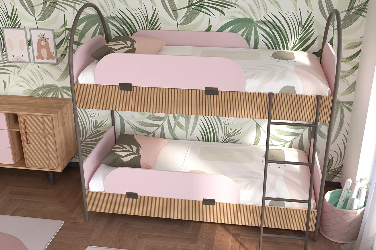 Alice Ranza - Görsel 5