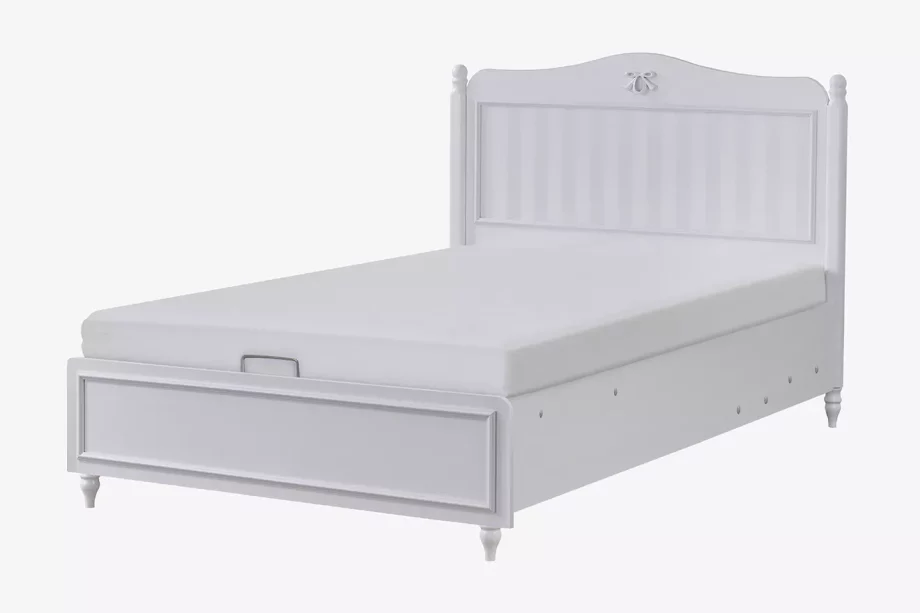 Juliette Baza Karyola 120x200cm