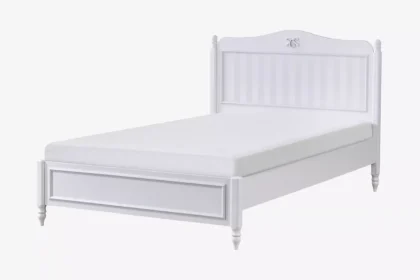 Juliette Karyola 120x200cm