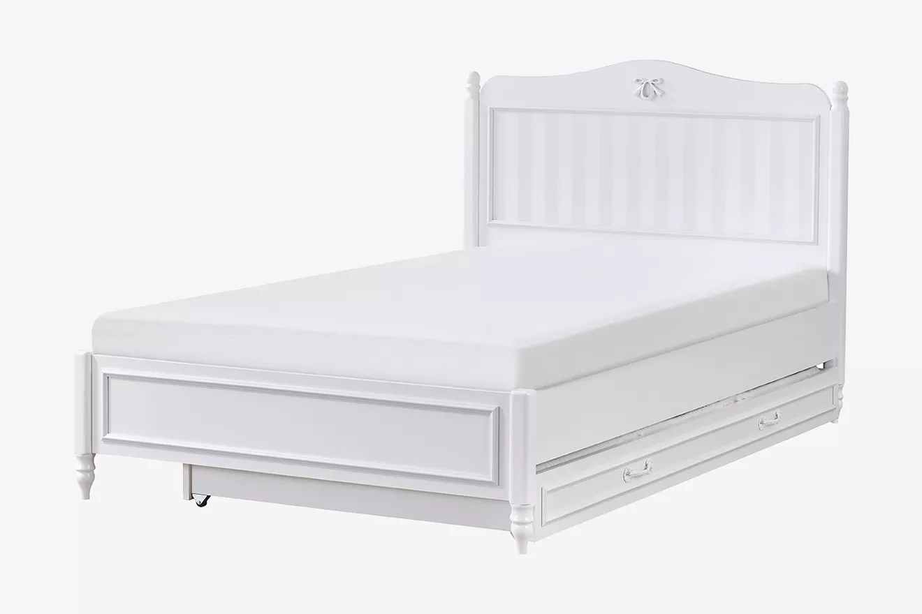 Juliette Karyola 120x200cm - Görsel 3