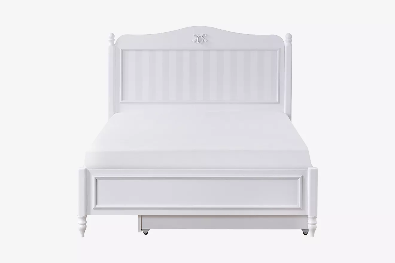 Juliette Karyola 120x200cm - Görsel 4