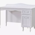 Juliette Çalışma Masası