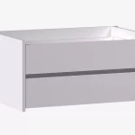 Juliette Dolap İçi Çekmece