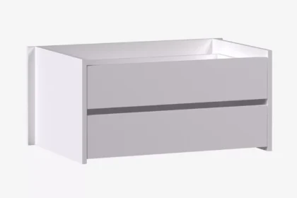 Likya Dolap Çekmece Modülü