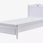 Juliette Karyola 100x200cm