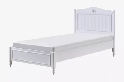 Juliette Karyola 100x200cm