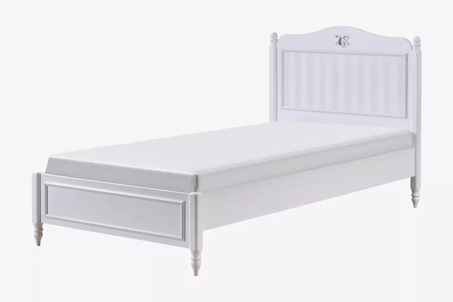 Juliette Karyola 100x200cm