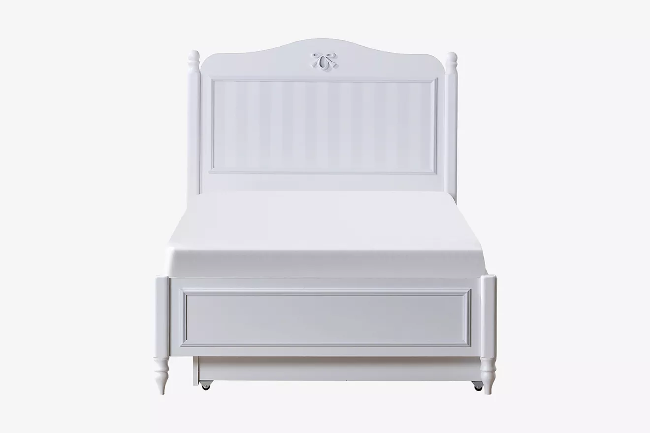 Juliette Karyola 100x200cm - Görsel 4