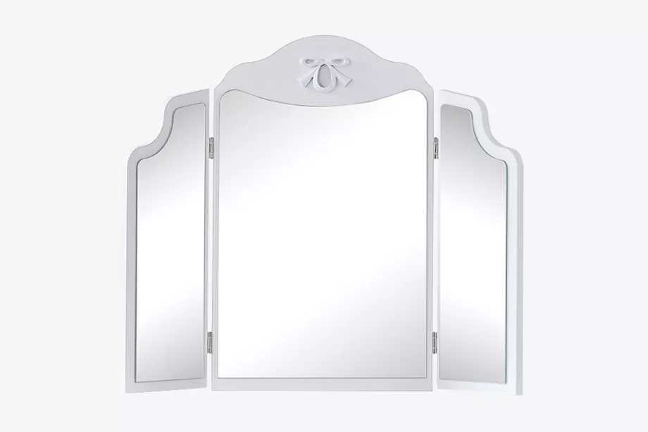 Juliette Şifonyer Aynası