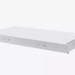 Juliette Alt Karyola 90x190cm