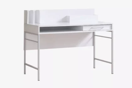 Likya Çalışma Masası