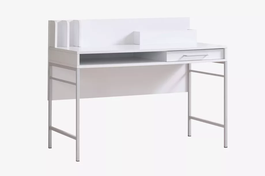 Likya Çalışma Masası