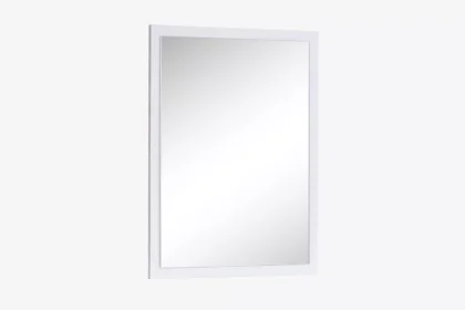 Likya Şifonyer Aynası