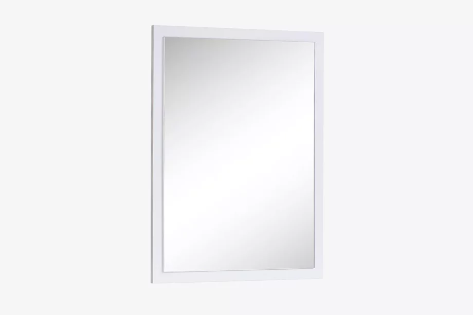 Likya Şifonyer Aynası