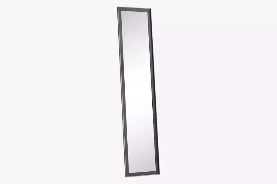 Shadow Camlı Dolap Kapağı