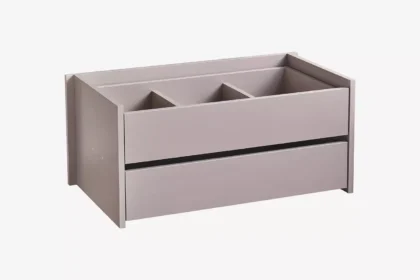 Shadow Dolap Çekmece Modülü