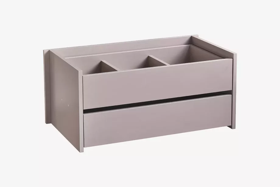 Shadow Dolap Çekmece Modülü