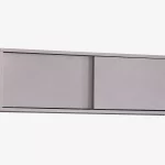 Shadow Kapaklı Ünite