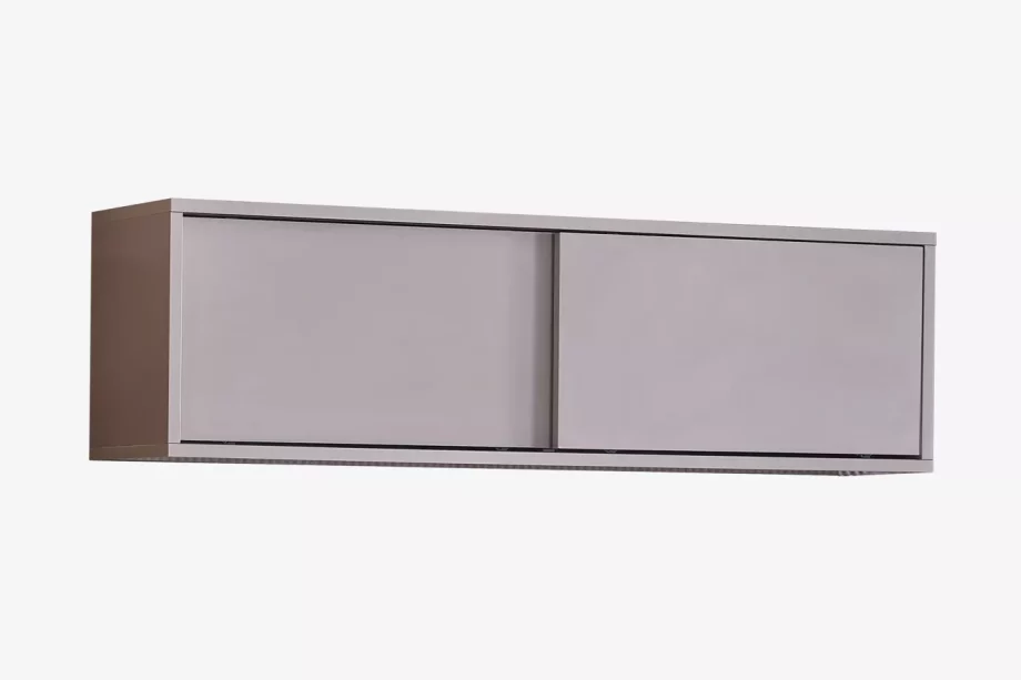 Shadow Kapaklı Ünite