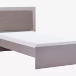 Shadow Karyola 100x200cm