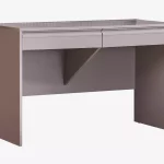 Shadow Çalışma Masası