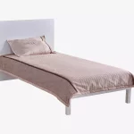 Shadow Yatak Örtüsü