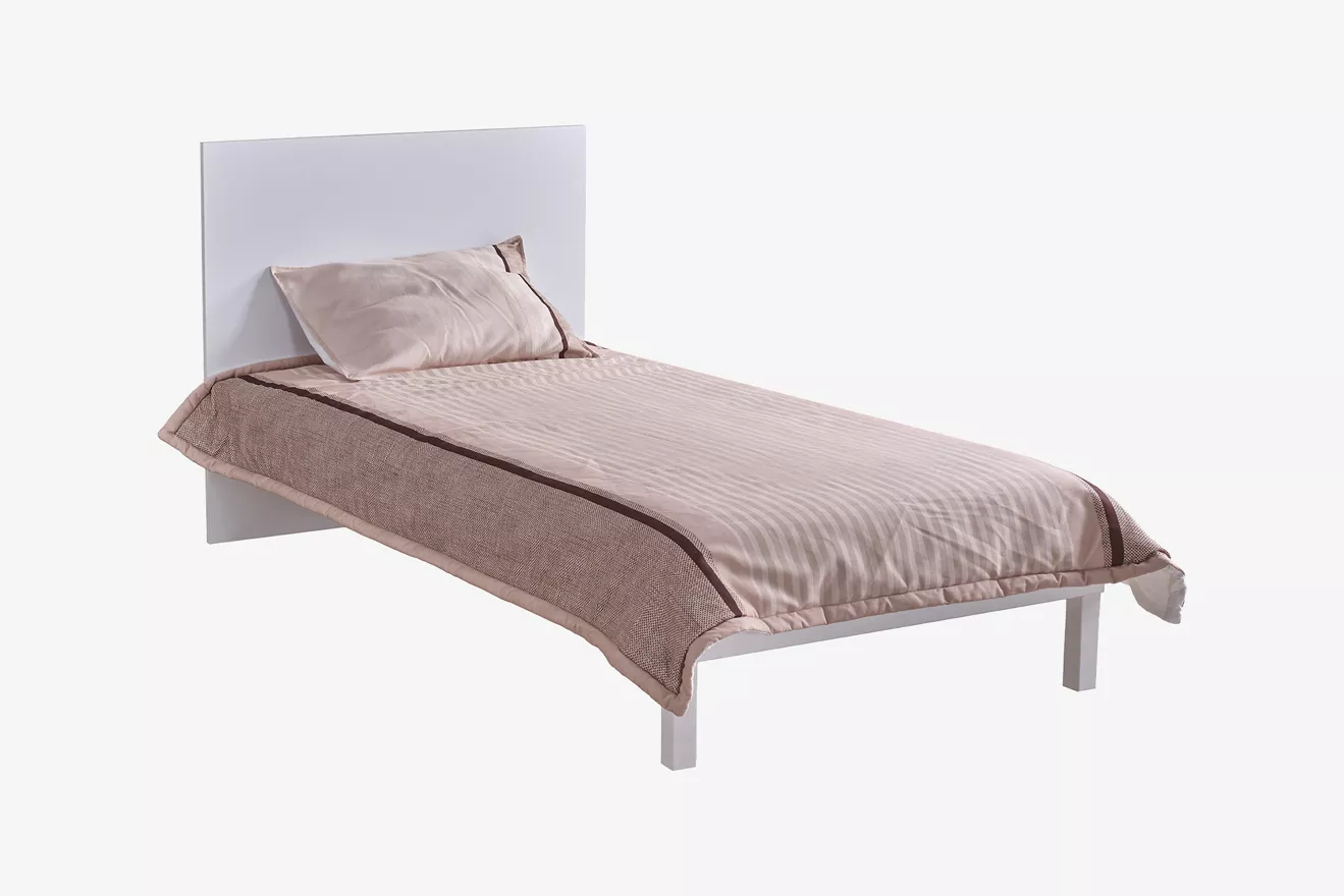 Shadow Yatak Örtüsü