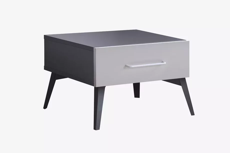 Harvey Ayaklı Komodin