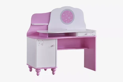 Little Princess Çalışma Masası