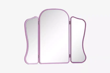 Little Princess Şifonyer Aynası