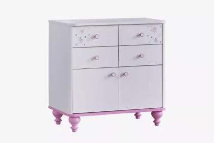 Little Princess Şifonyer