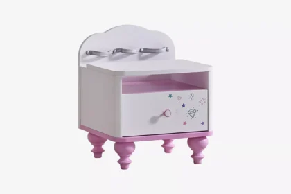 Little Princess Komodin