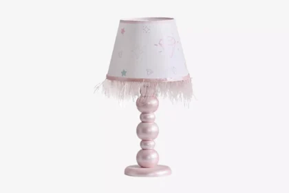 Little Princess Abajur