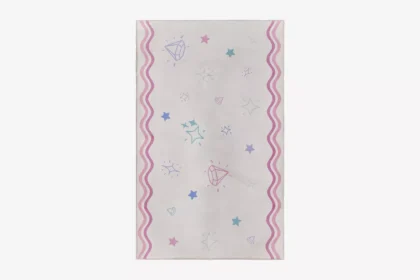 Little Princess Halı