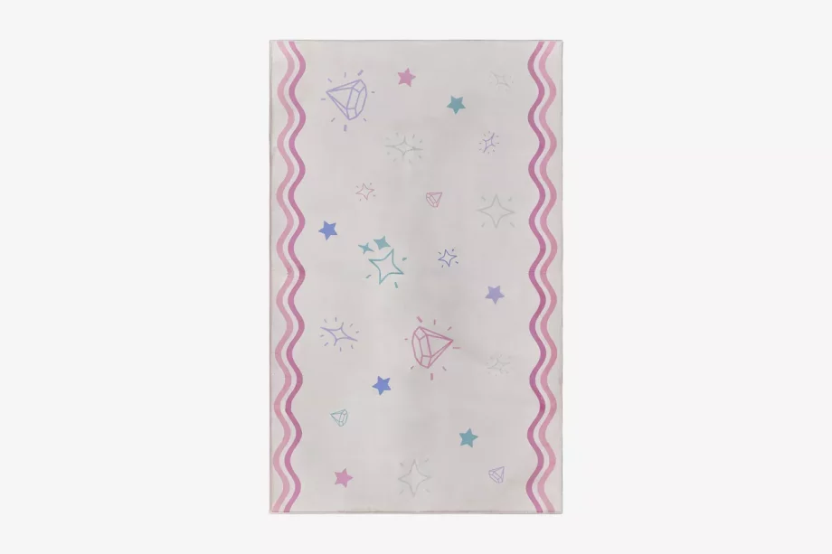 Little Princess Halı