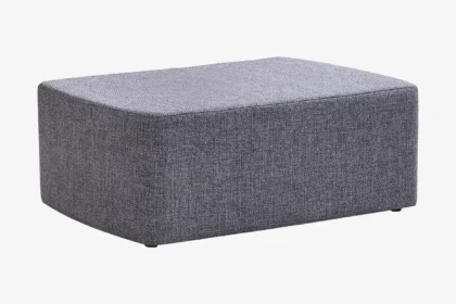 Harvey Puf 95x67x36cm