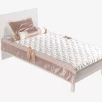 Juliette Yatak Örtüsü